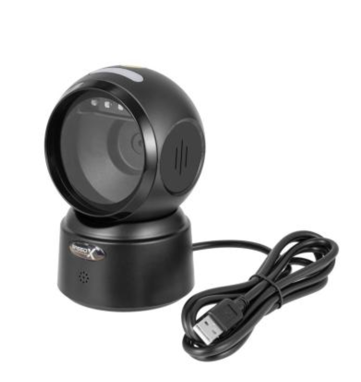 SP-9260 2d Desktop Barcode Image Scanner