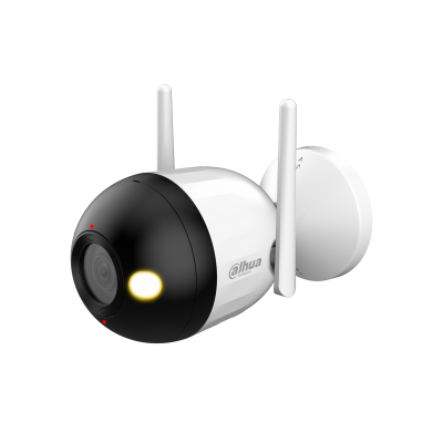 6mp cam