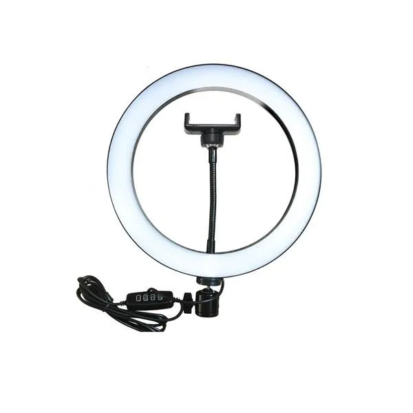 26cm Led Studio Camera Ring Light