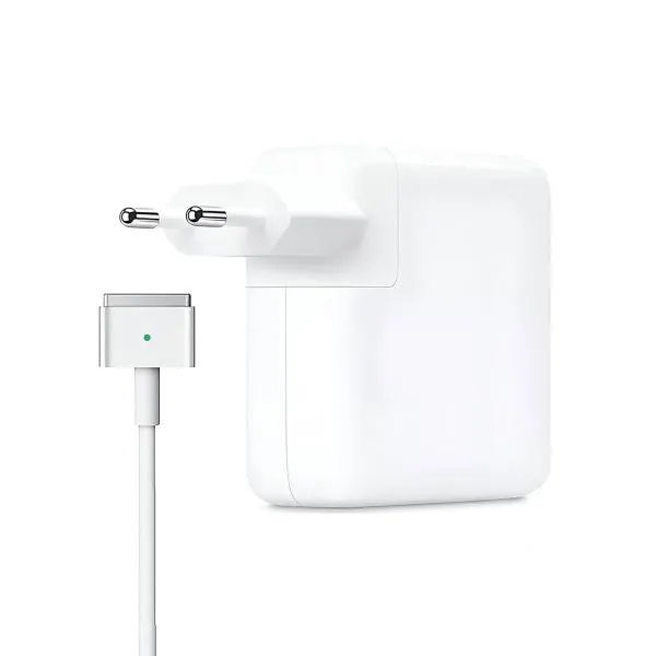 Apple 45w Pro Laptop Charger
