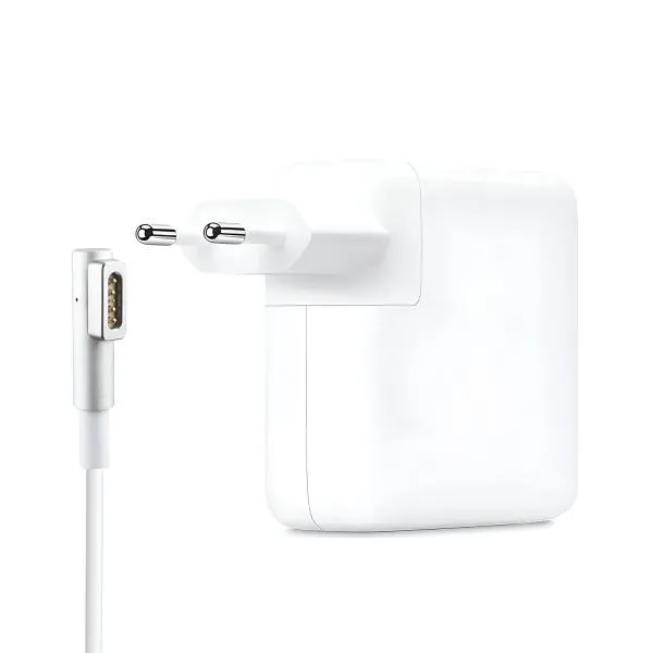 Apple 85w Pro Laptop Charger