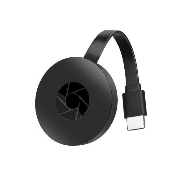 Chromecast 2 A20 Wireless WiFi HDMI Display Dongle (1080P Full HD photo 2