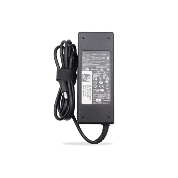 Dell Laptop Charger 19v 4.62a Charger 90w