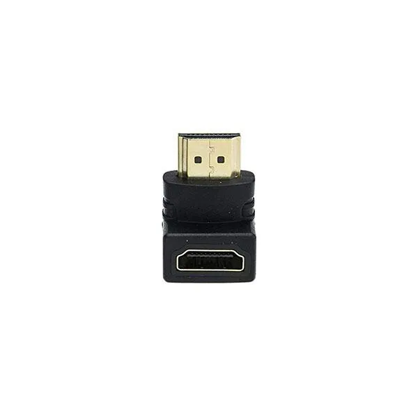  Hdmi L Shape M/f Jouinder
