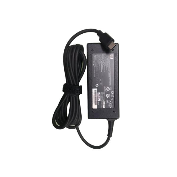 Hp 65w Type-c Ac Adapter Laptop Charger
