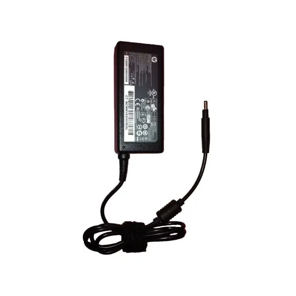 Hp Sleekbook Laptop Charger 19.5v 