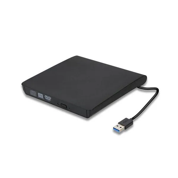 Hp Usb External Super Drive 3.0