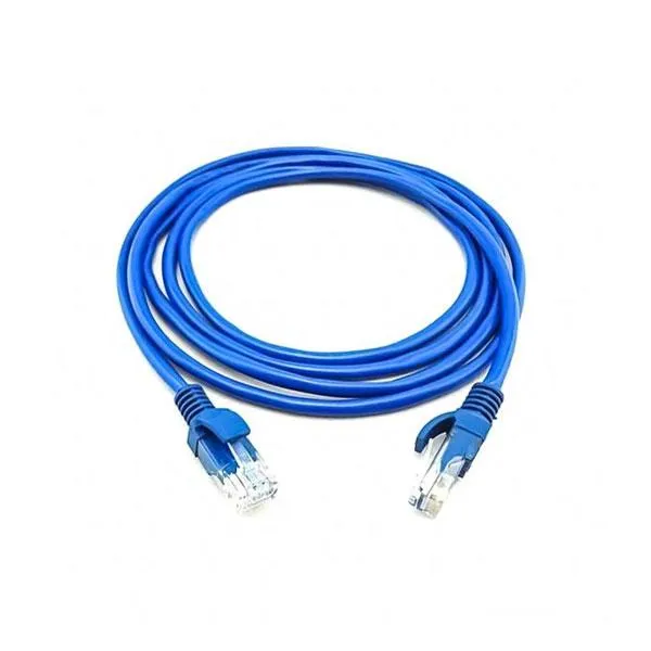  Lan Cable Cat 6 Utp 3m