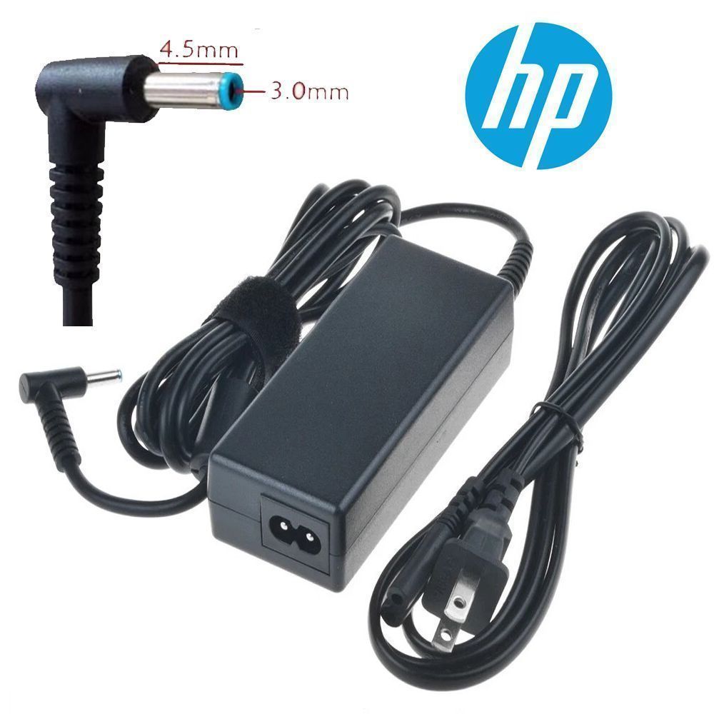 Lap Top Chargers All Models Type C available at CCTV Store  photo 3