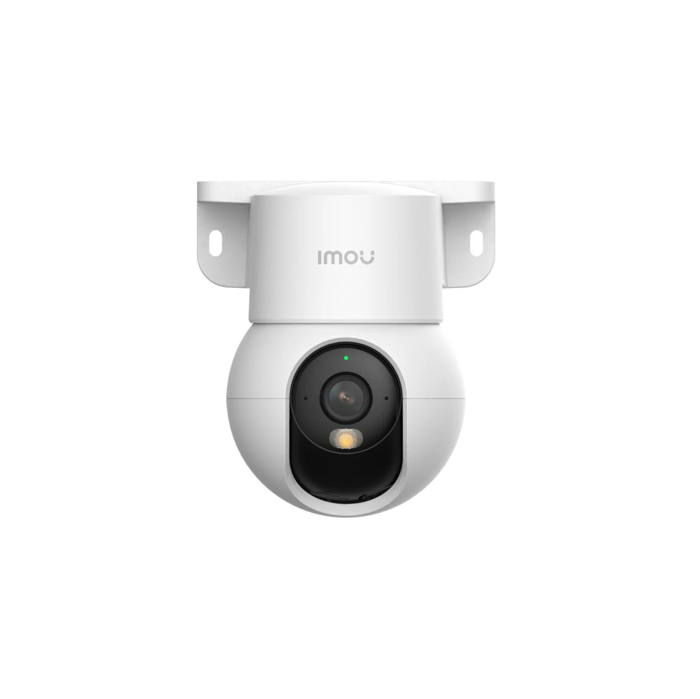 Ranger Mini 3MP Wifi Smart Security Camera