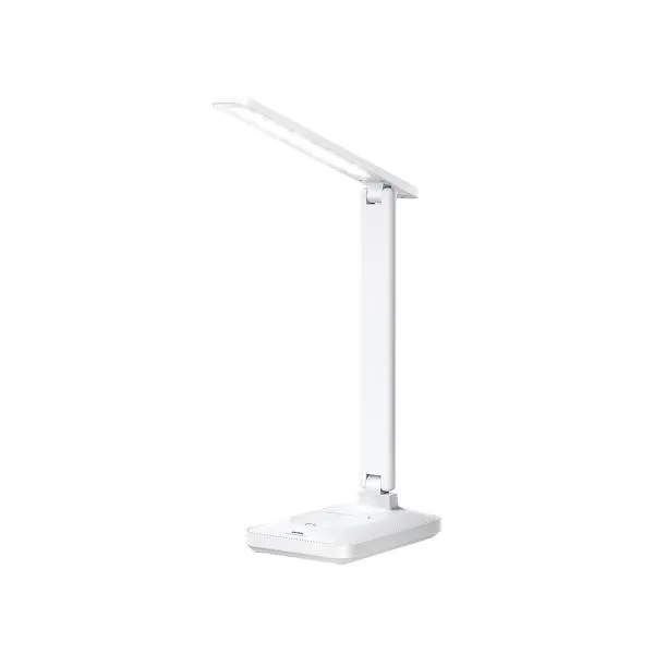 Remax Rt-e305 Multi-functional Folding Led Desk Lamp