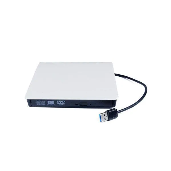 Samsung Usb Super Drive 3.0