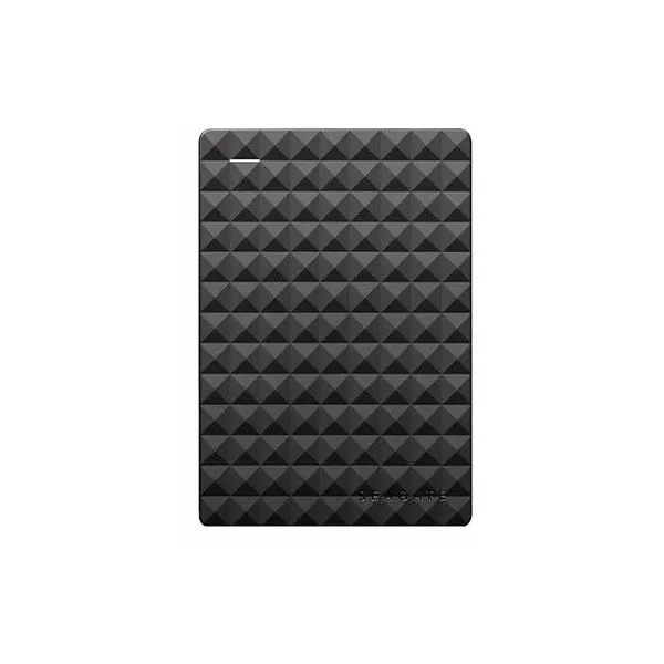 Seagate Expansion Hdd Usb 3.0 Portable 2.5 Inch External Hard Drive Case