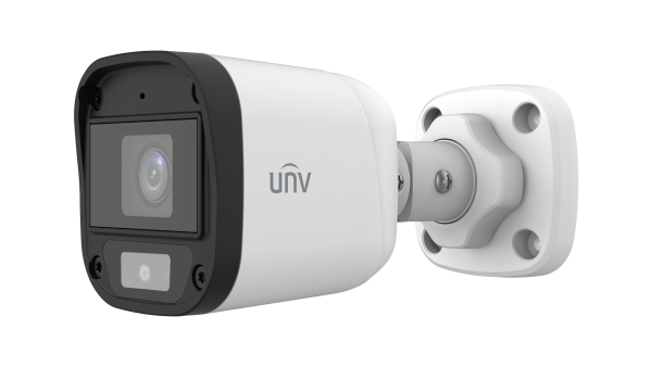 UAC-B112-AF28(40)-W 