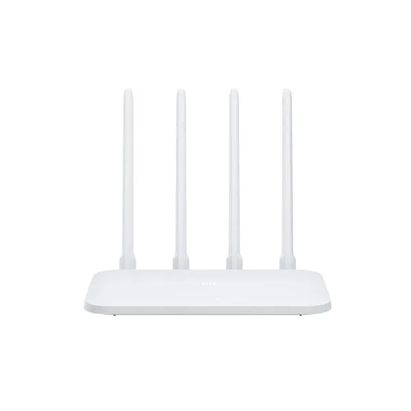 Xiaomi Mi 4c Router 300mbps Wifi Router 