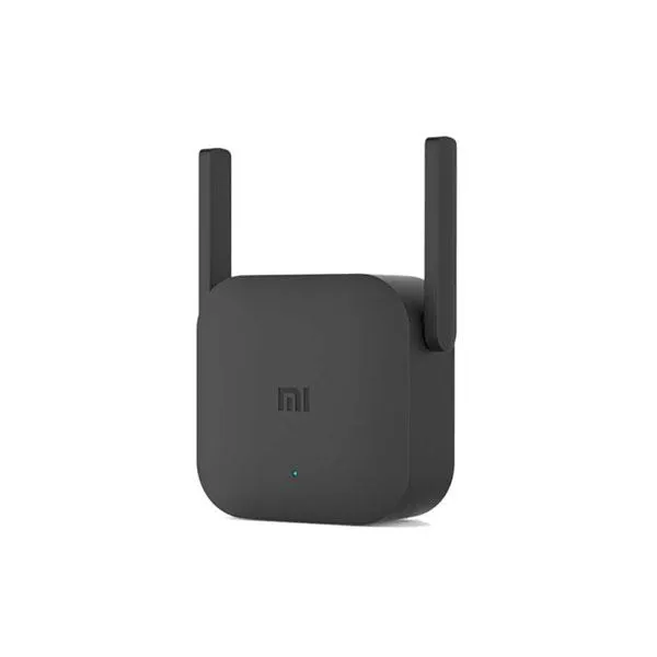 Xiaomi Mi Wifi Repeater Pro 300m 